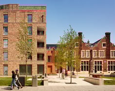Toynbee_Hall